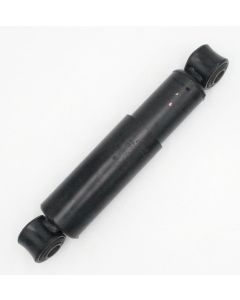 GENUINE BPW Shock absorber for Air Light II air suspension also Fruehauf DAF Etc. Part No 0237228302 ( x ref 0237228300 T03-4000 070.225-01 10.17203 N6794102 )