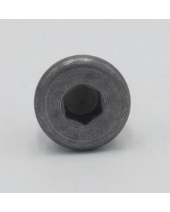 GENUINE DAF Sealing plug. Part No 0281264 (replaces 0066186 )