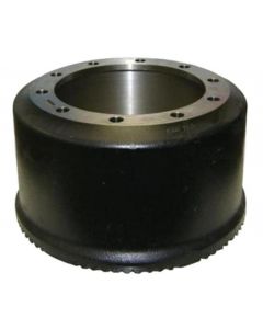 BPW Trailer Brake Drum-3620 8 X 23 Stud Hole