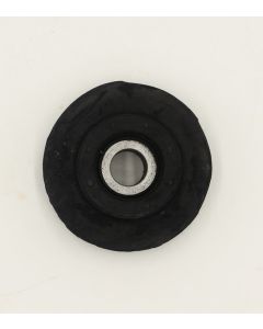 Kenworth radiator rubber mount