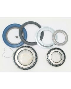 9 Tonne Eco Plus Wheel Bearing And Seal Kit