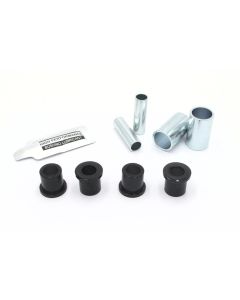 Cabin Suspension Bushing Kit