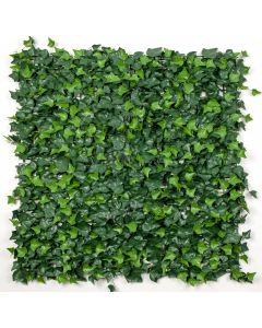 Ivy Leaf Screens / Panels UV Stabilised 1m X 1m