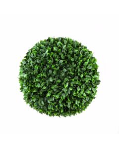 Large Rose Hedge Topiary Ball 48cm UV Stabilised