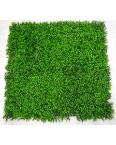 Deluxe Buxus Panels UV Stabilised 1m X 1m