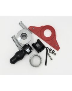 RINGFEDER Rebuild kit to suit 101 102 and 303 models. Part No. 101AUSk1T