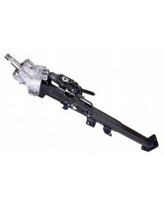 TRP BRAND Remanufactured steering column to suit Kenworth. Part No 10CS00002 *