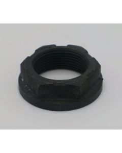 Meritor driveshaft yoke pinion lock nut