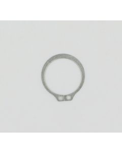 MERITOR GENUINE S Camshaft retaining extension ring 1 3/8" ID. Part No.122Z1118 (alt E-526)