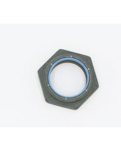 Differenial Pinion Shaft Nut