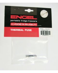 ENGEL BRAND 12v thermal fuse for Engel fridges. Part No 12VFUSE