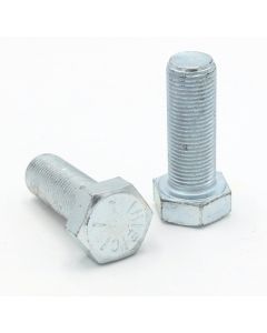 Hi Tensile 1.3/4 x 5/8 UNF Hex Bolt