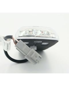 Turning Signal Cat6 Clear Lamp