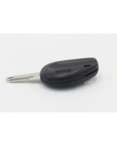 Blank Replacement Locking Key For DAF Trucks