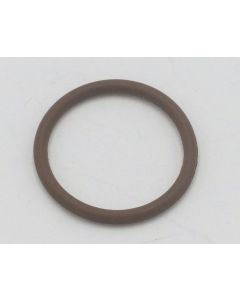 GENUINE DAF O-Ring seal. Part No 1426427