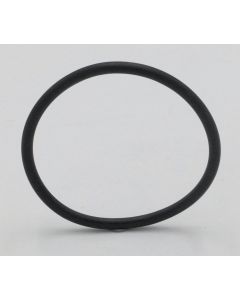 GENUINE DAF O-Ring seal. Part No 1451916