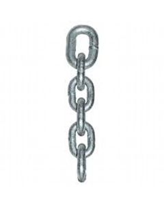 10Mm Beaver Grade 80 T Chain - 23 Mtr