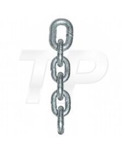 13MM Beaver Grade 80 T Chain - 23 Mtr