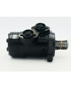 Elphinstone Hydraulic Motor With Extra Capacity