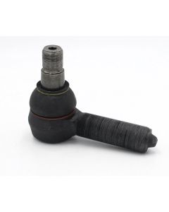 DAF Tie Rod End