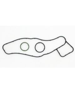 DAF Gasket Kit For Oil Cooler XF105. Part No 1643075