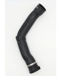 DAF Engine Coolant Radiator Hose