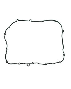 Valve Cover Gasket For DAF Mx Engine