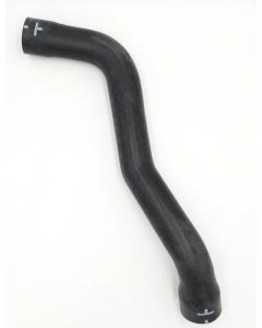 DAF Radiator Coolant Hose