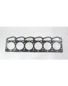 GENUINE DAF Cylinder head gasket to suit MX engines for CF85 XF105. Part No 1690107 ( 053.235  5.40077  1674531 )