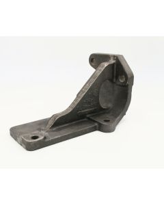 CATERPILLAR Air compressor mounting bracket to suit 3176C, 3196, C-10, C-12.