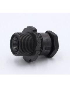 Threaded Bush M30X2, M14X1 Suitable To DAF Trucks