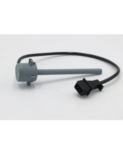 GENUINE DAF Coolant Level Sensor to suit LF CF and XF models. Part No 1740758 ( alt 051.142 )