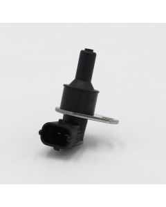 Intake Air Temperature Sensor For DAF Trucks