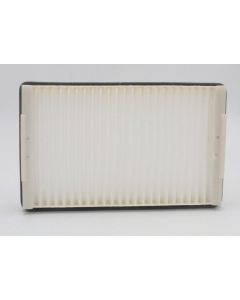 GENUINE DAF Cabin filter element. Part No 1791192