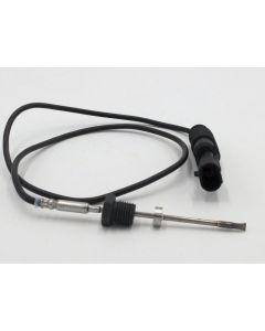 GENUINE DAF Exhaust gas temperature sensor to suit CF85 and XF105 models Part No 2192598