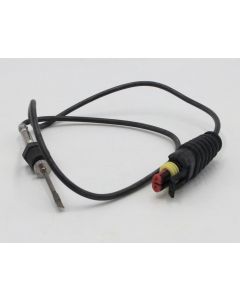 Exhaust Gas Temperature Sensor Suitable For DAF Trucks