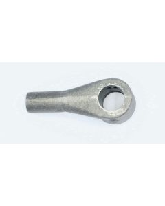 Steel Crank-Shift Fitting