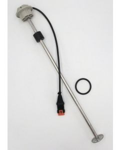 DAF Adblue Temperature And Level Sensor