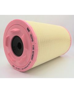 DAF Cf85Iv Euro 4/5 Air Filter Cartridge