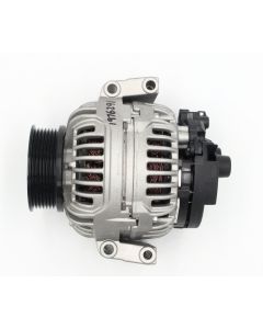 DAF Alternator 80A Suitable For Cf85/Xf95/Xf105 Models