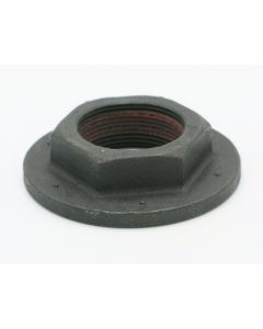 Spicer centre bearing self locking lock nut