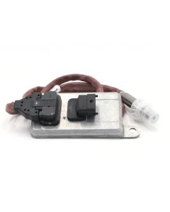 DAF Xf Nox Gas Sensor