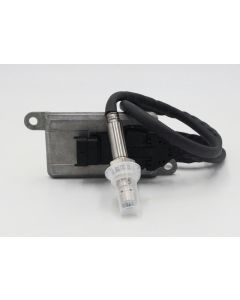 DAF Gas Sensor Nox For Cf85 And Xf105