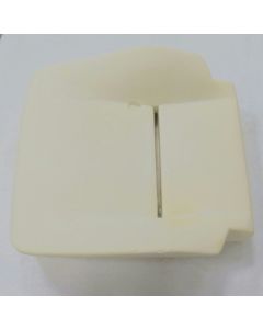 GENUINE KAB Seat cushion foam for KAB554 seat. Part No 206630