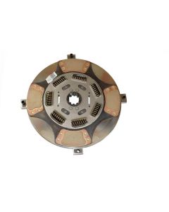 GENUINE EATON Advantage series clutch. Part No 208935.237