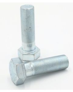 Grade 8 UNF 2.1/2 x 3 Hex Bolt