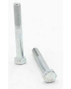 UNF 2.1/2 x 5/16 Hex Bolt