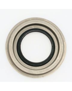 Rear Differential Pinion Oil Seal