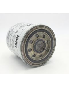 DAF Air Dryer Filter