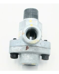 BENDIX BRAND Double Check Air Brake Valve